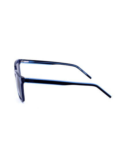 Occhiale da sole Hugo HG 1300/S | Spazio Ottica