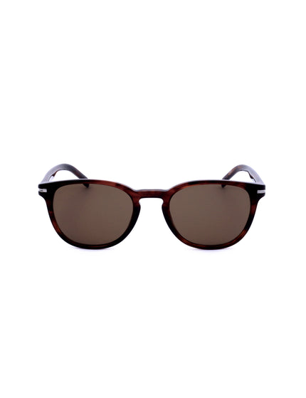 Occhiale da sole Hugo Boss BOSS 1601/S | Spazio Ottica