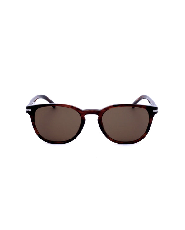 
Occhiale da sole Hugo Boss BOSS 1601/S - HUGO BOSS | Spazio Ottica
