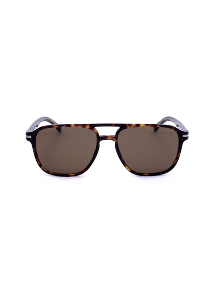 Occhiale da sole Hugo Boss BOSS 1600/S | Spazio Ottica