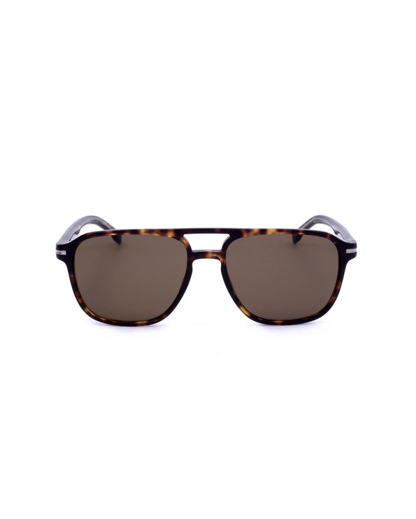 
Occhiale da sole Hugo Boss BOSS 1600/S - HUGO BOSS | Spazio Ottica
