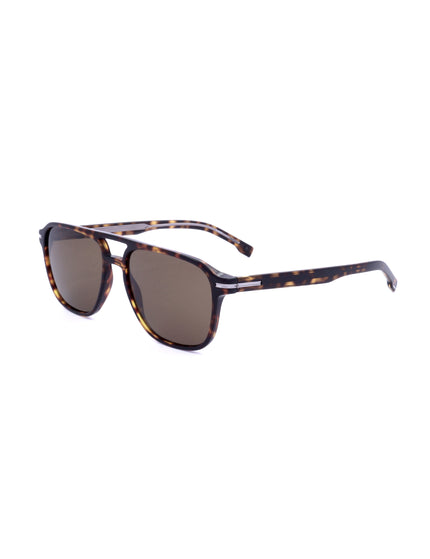 Occhiale da sole Hugo Boss BOSS 1600/S | Spazio Ottica