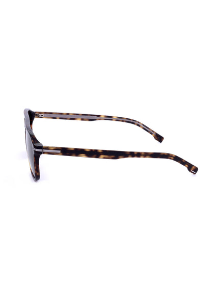 Occhiale da sole Hugo Boss BOSS 1600/S | Spazio Ottica