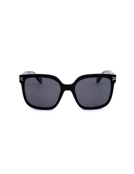 Occhiale da sole Marc Jacobs Runway MJ 1054/S | Spazio Ottica