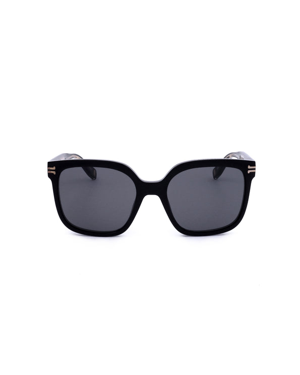 
Occhiale da sole Marc Jacobs Runway MJ 1054/S - MARC JACOBS RUNWAY | Spazio Ottica
