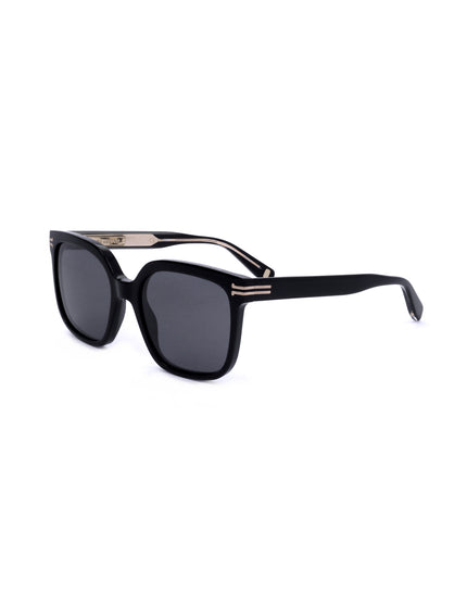 Occhiale da sole Marc Jacobs Runway MJ 1054/S | Spazio Ottica