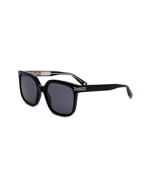 
Occhiale da sole Marc Jacobs Runway MJ 1054/S - MARC JACOBS RUNWAY | Spazio Ottica
