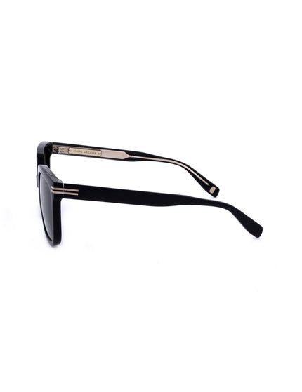 Occhiale da sole Marc Jacobs Runway MJ 1054/S | Spazio Ottica