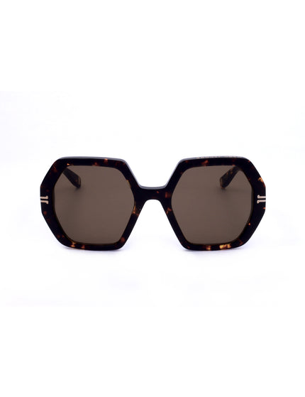 Occhiale da sole Marc Jacobs Runway MJ 1077/S | Spazio Ottica