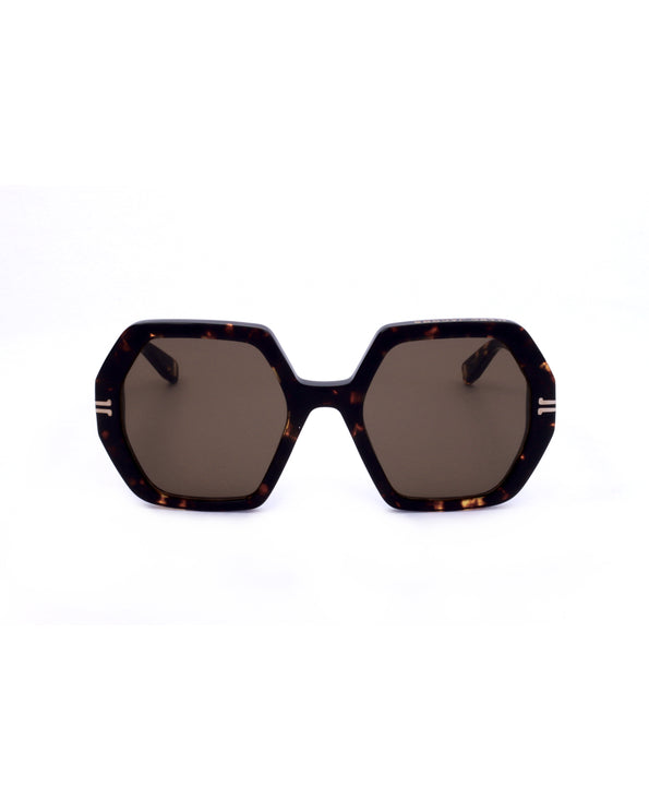 
Occhiale da sole Marc Jacobs Runway MJ 1077/S - MARC JACOBS | Spazio Ottica
