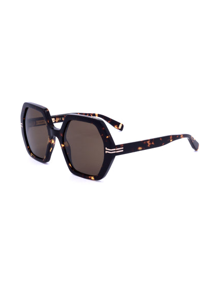 Occhiale da sole Marc Jacobs Runway MJ 1077/S | Spazio Ottica