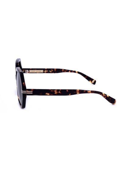 Occhiale da sole Marc Jacobs Runway MJ 1077/S | Spazio Ottica