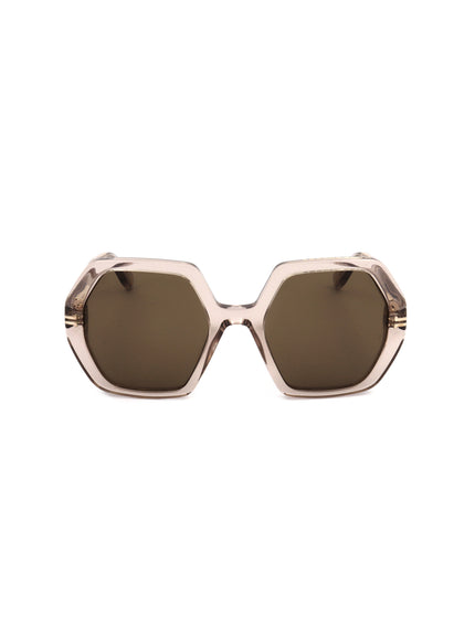 Occhiale da sole Marc Jacobs Runway MJ 1077/S | Spazio Ottica