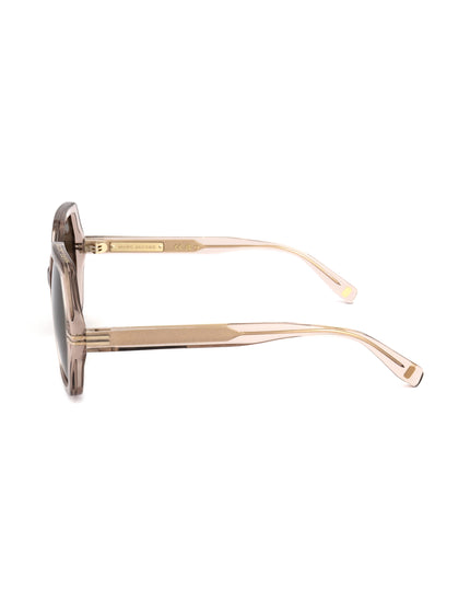 Occhiale da sole Marc Jacobs Runway MJ 1077/S | Spazio Ottica