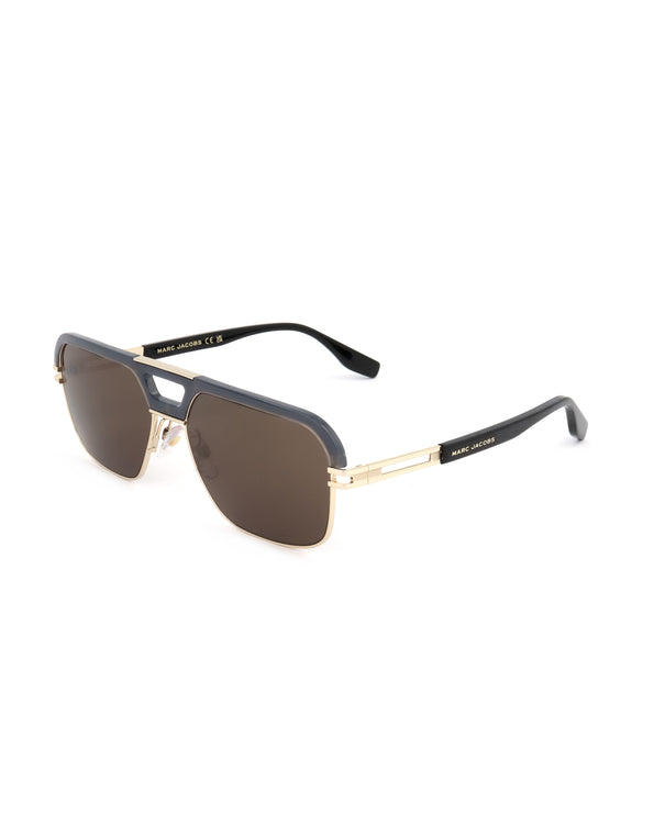 
Occhiale da sole Marc Jacobs MARC 677/S - OCCHIALI ORO | Spazio Ottica

