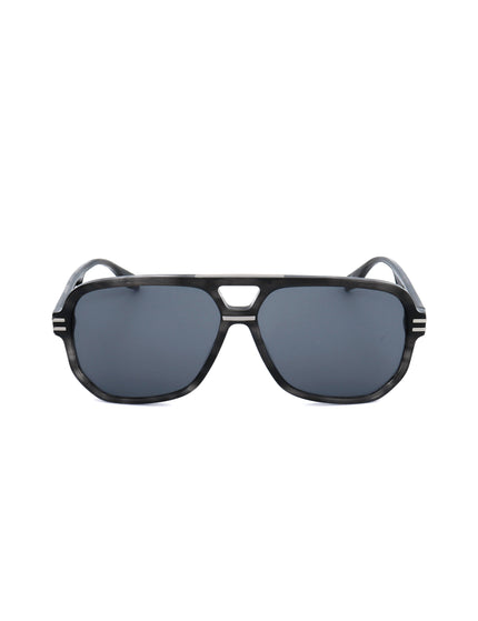 Occhiale da sole Marc Jacobs MARC 718/S | Spazio Ottica