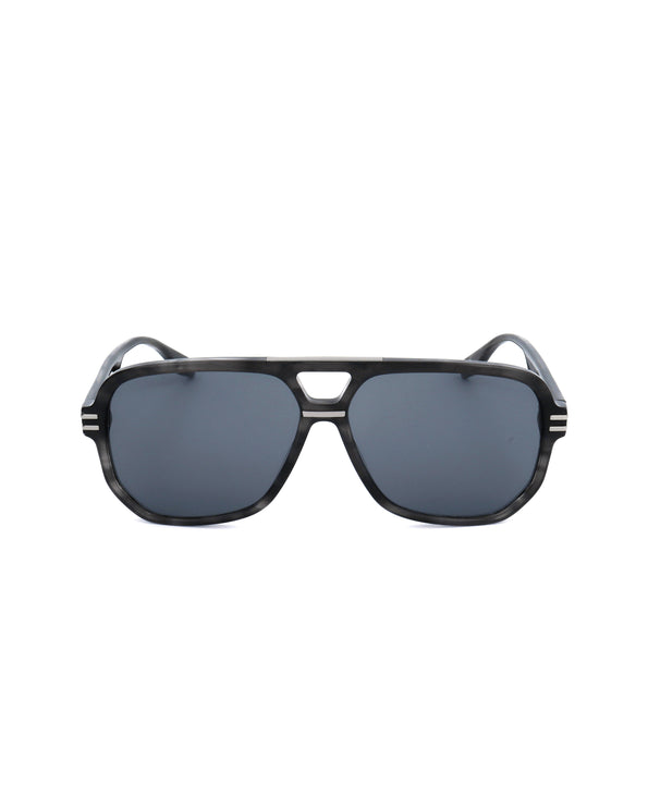 
Occhiale da sole Marc Jacobs MARC 718/S - OCCHIALI GRIGIO | Spazio Ottica
