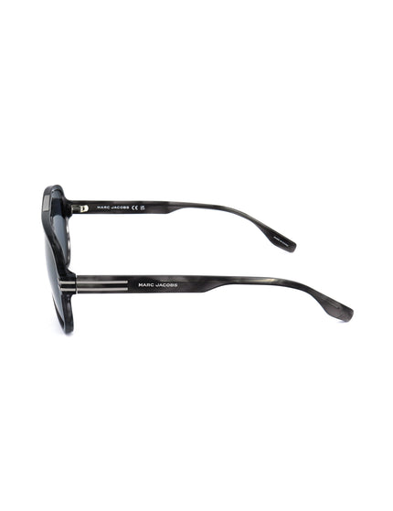 Occhiale da sole Marc Jacobs MARC 718/S | Spazio Ottica