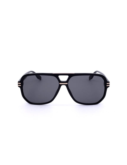 Occhiale da sole Marc Jacobs MARC 718/S | Spazio Ottica