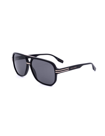 Occhiale da sole Marc Jacobs MARC 718/S | Spazio Ottica