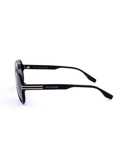 Occhiale da sole Marc Jacobs MARC 718/S | Spazio Ottica