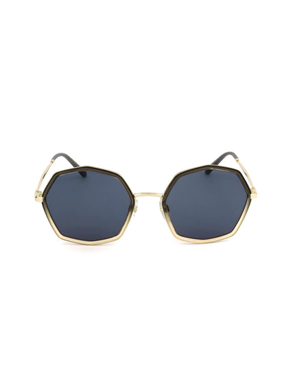 Occhiale da sole Marc Jacobs MARC 667/S | Spazio Ottica