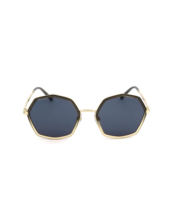 
Occhiale da sole Marc Jacobs MARC 667/S - MARC JACOBS | Spazio Ottica
