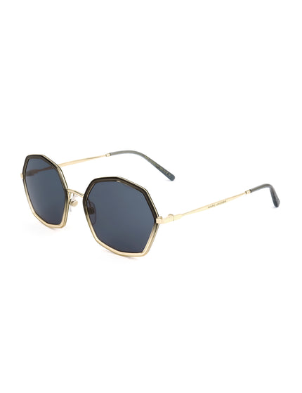 Occhiale da sole Marc Jacobs MARC 667/S | Spazio Ottica