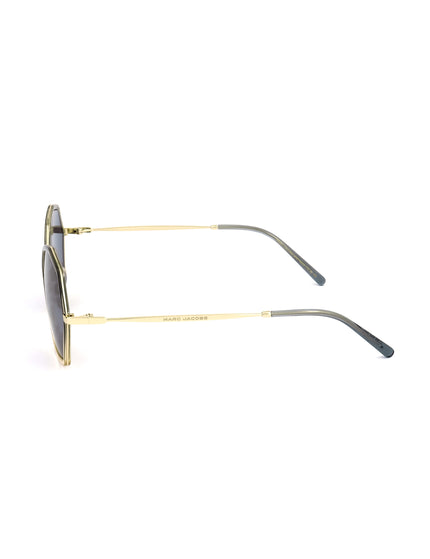 Occhiale da sole Marc Jacobs MARC 667/S | Spazio Ottica