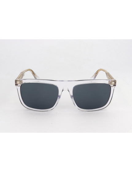 Occhiale da sole Marc Jacobs MARC 720/S | Spazio Ottica