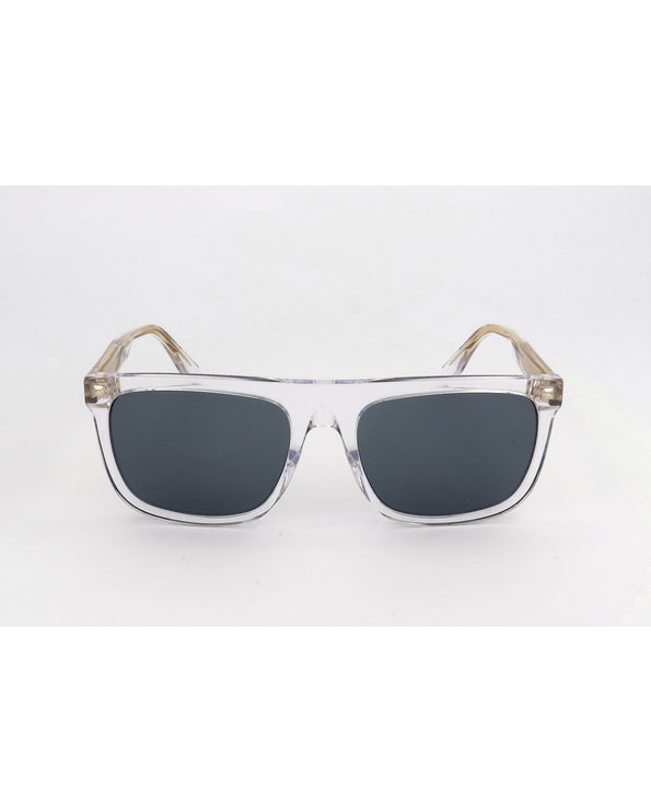 
Occhiale da sole Marc Jacobs MARC 720/S - MARC JACOBS | Spazio Ottica
