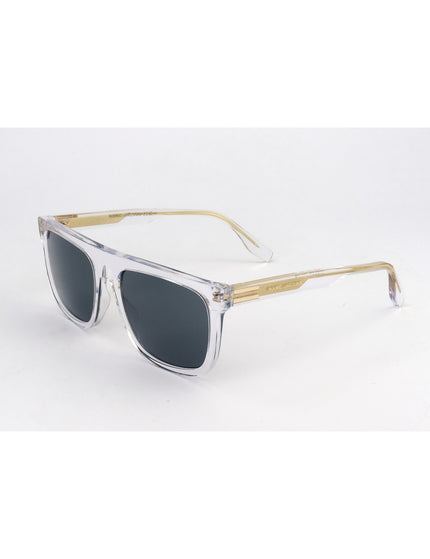 Occhiale da sole Marc Jacobs MARC 720/S | Spazio Ottica