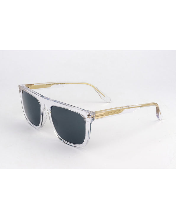 
Occhiale da sole Marc Jacobs MARC 720/S - MARC JACOBS | Spazio Ottica
