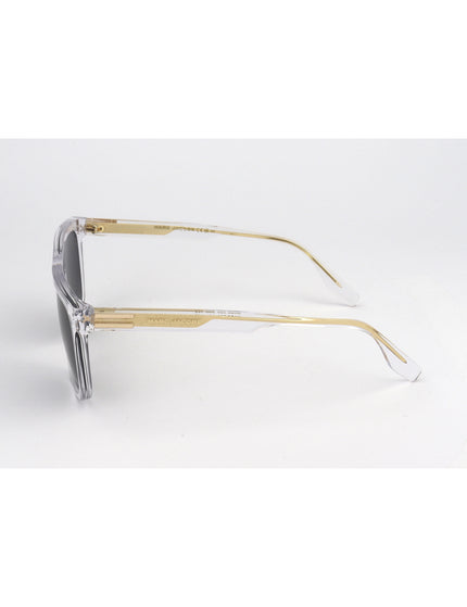 Occhiale da sole Marc Jacobs MARC 720/S | Spazio Ottica