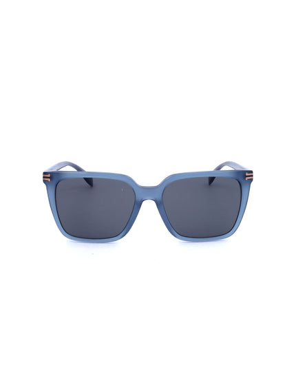 Occhiale da sole Marc Jacobs Runway MJ 1097/S | Spazio Ottica