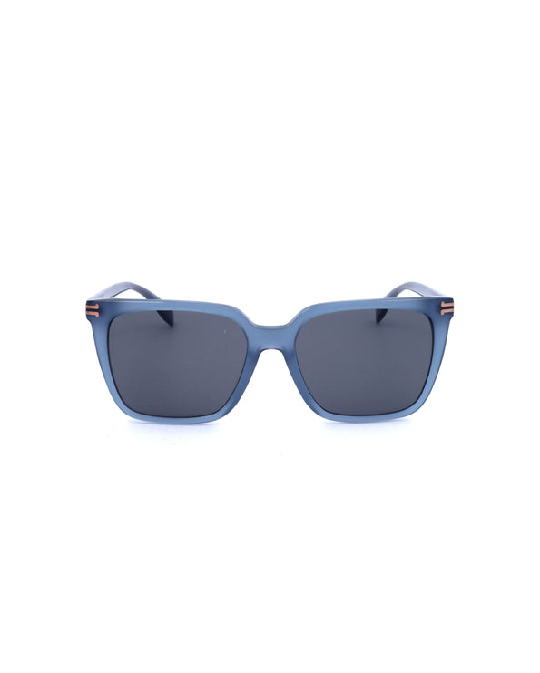 
Occhiale da sole Marc Jacobs Runway MJ 1097/S - MARC JACOBS RUNWAY | Spazio Ottica
