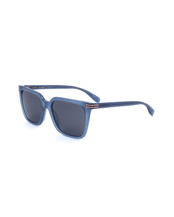 
Occhiale da sole Marc Jacobs Runway MJ 1097/S - MARC JACOBS RUNWAY | Spazio Ottica
