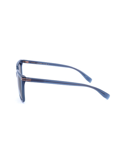 Occhiale da sole Marc Jacobs Runway MJ 1097/S | Spazio Ottica