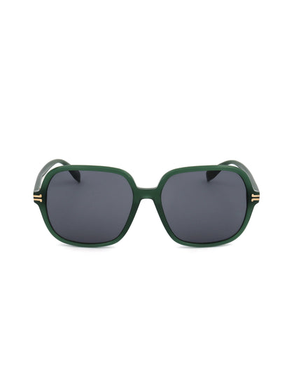 Occhiale da sole Marc Jacobs Runway MJ 1098/S | Spazio Ottica