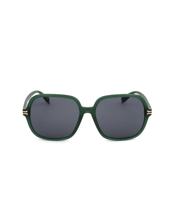 
Occhiale da sole Marc Jacobs Runway MJ 1098/S - MARC JACOBS | Spazio Ottica
