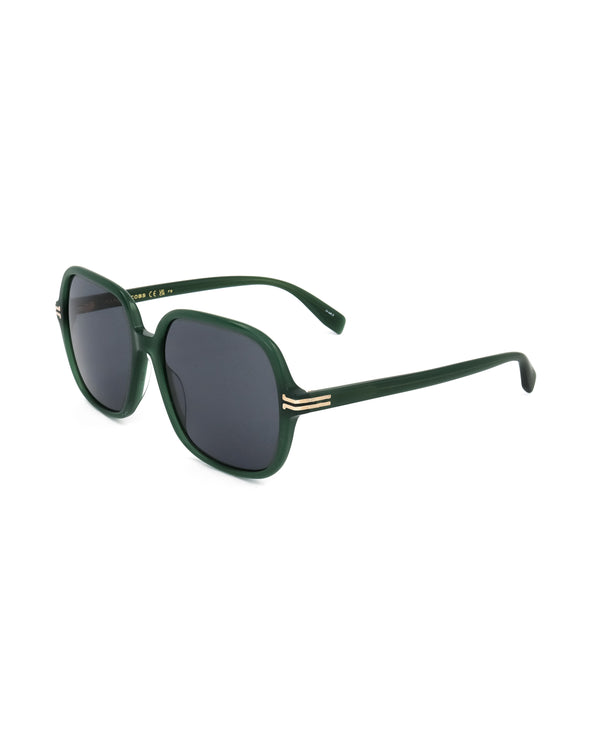 
Occhiale da sole Marc Jacobs Runway MJ 1098/S - MARC JACOBS | Spazio Ottica
