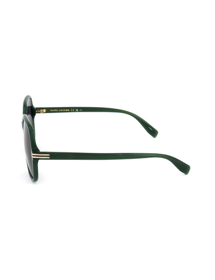 Occhiale da sole Marc Jacobs Runway MJ 1098/S | Spazio Ottica