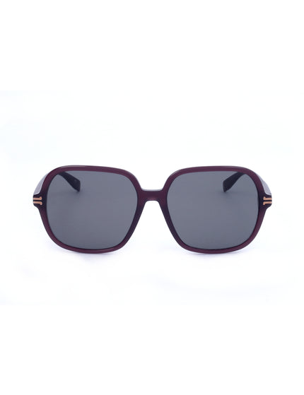 Occhiale da sole Marc Jacobs Runway MJ 1098/S | Spazio Ottica