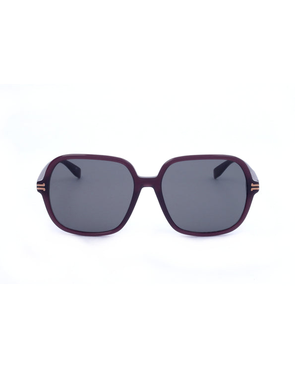 
Occhiale da sole Marc Jacobs Runway MJ 1098/S - MARC JACOBS | Spazio Ottica
