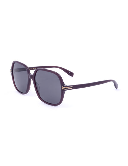 Occhiale da sole Marc Jacobs Runway MJ 1098/S | Spazio Ottica
