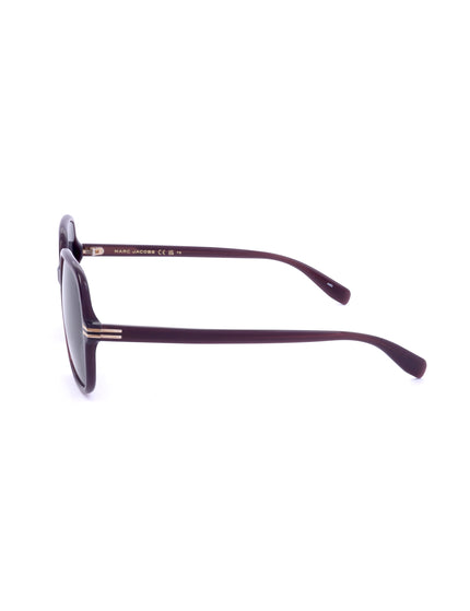 Occhiale da sole Marc Jacobs Runway MJ 1098/S | Spazio Ottica
