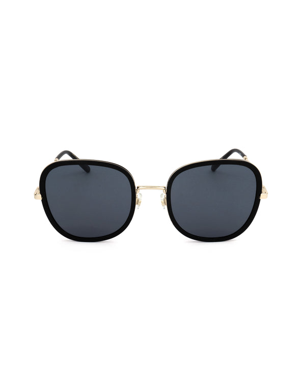 
Occhiale da sole Marc Jacobs MARC 701/S - MARC JACOBS | Spazio Ottica
