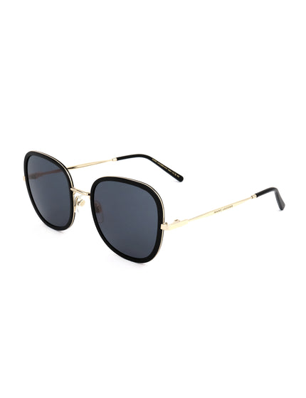 Occhiale da sole Marc Jacobs MARC 701/S | Spazio Ottica