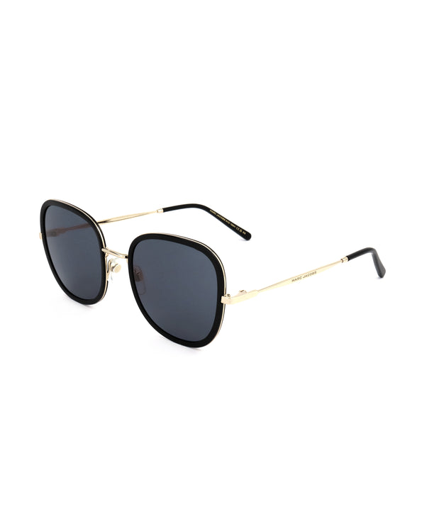 
Occhiale da sole Marc Jacobs MARC 701/S - MARC JACOBS | Spazio Ottica
