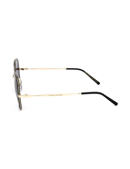 Occhiale da sole Marc Jacobs MARC 701/S | Spazio Ottica